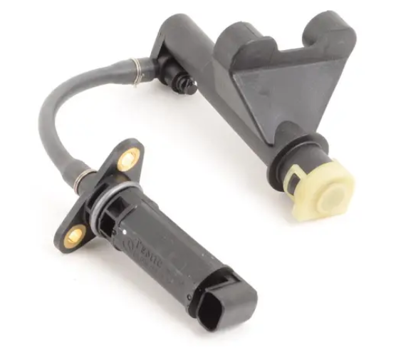Oil Level Sender (E320 E55)