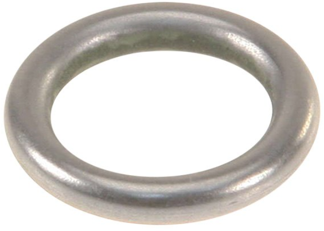 Oil Level Sender O Ring