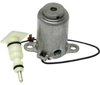 Oil Level Sensor
