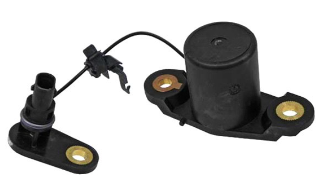 Oil Level Sensor