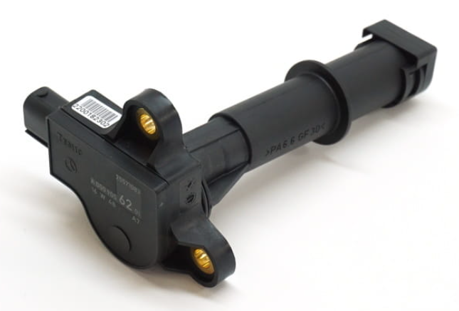 Oil Level Sensor