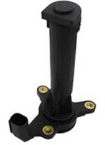 Oil Level Sensor