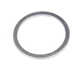 Oil Level Sensor Seal