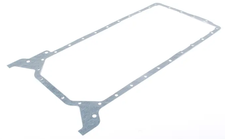 Oil Pan Gasket
