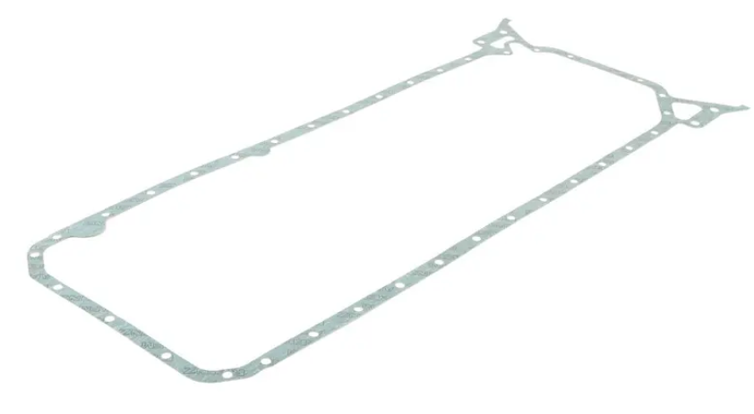 Oil Pan Gasket