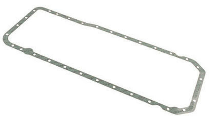 Oil Pan Gasket