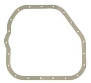 Oil Pan Gasket