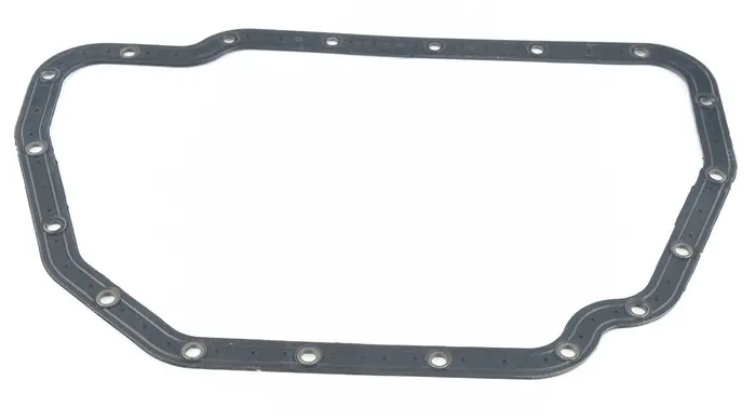 Oil Pan Gasket