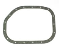 Oil Pan Gasket