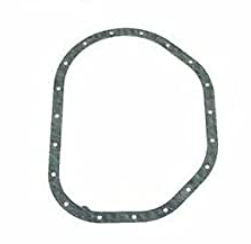 Oil Pan Gasket