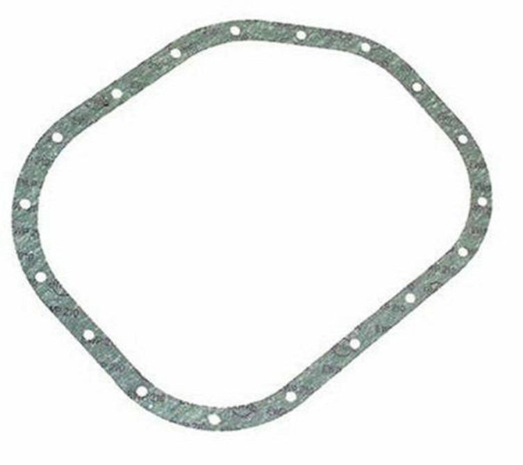 Oil Pan Gasket