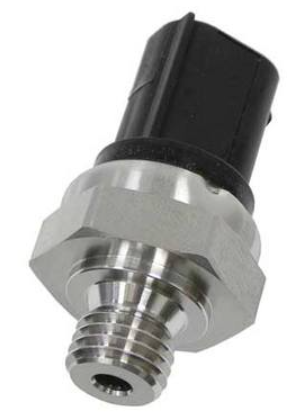 Oil Pressure Sender
