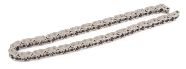Oil Pump Chain