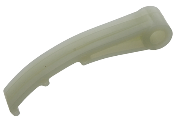 Oil Pump Chain Rail