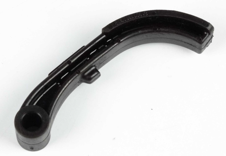 Oil Pump Chain Rail