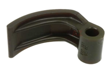 Oil Pump Chain Rail