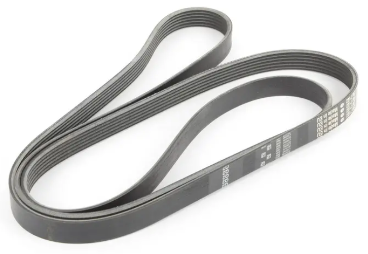 Serpentine Drive Belt