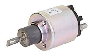 Starter Solenoid