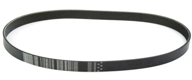 Supercharger Belt