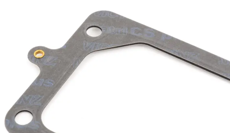 Supercharger Gasket