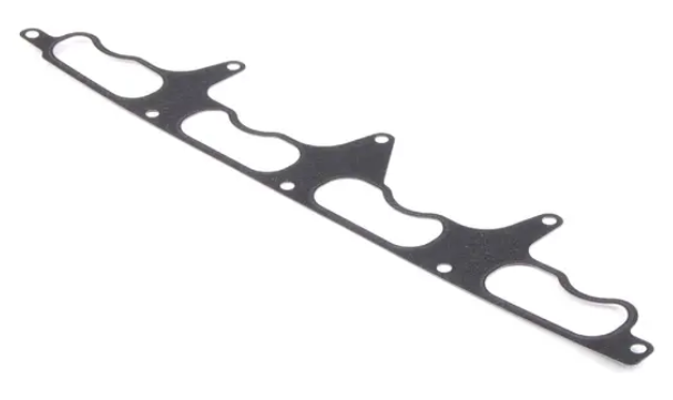 Supercharger Gasket
