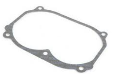 Supercharger Gasket