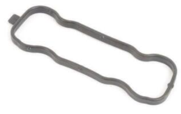 Supercharger Gasket (C230 SLK230)