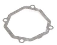 Supercharger Gasket (SLK230 C230)