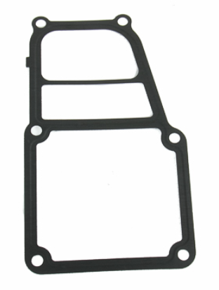 Supercharger Gasket (SLK230 C230)