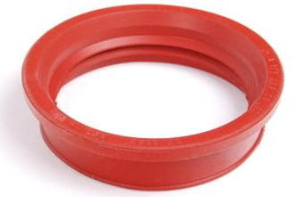 Supercharger Gasket (SLK230 C230)