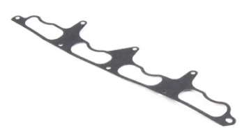 Supercharger Gasket Left