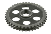 Timing Camshaft Gear