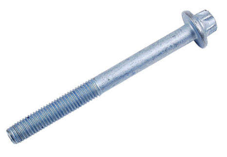 Timing Case Bolt