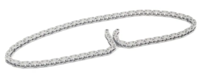 Timing Chain