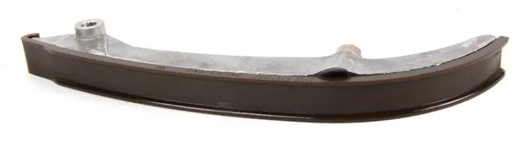 Timing Chain Guide