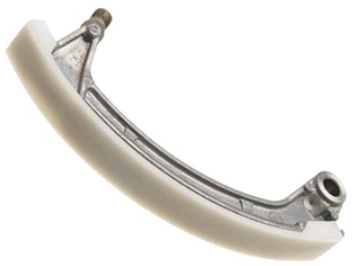 Timing Chain Guide