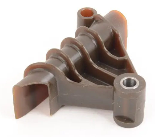 Timing Chain Guide