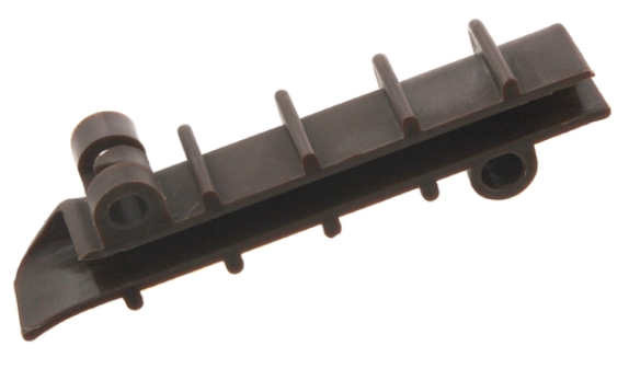 Timing Chain Guide