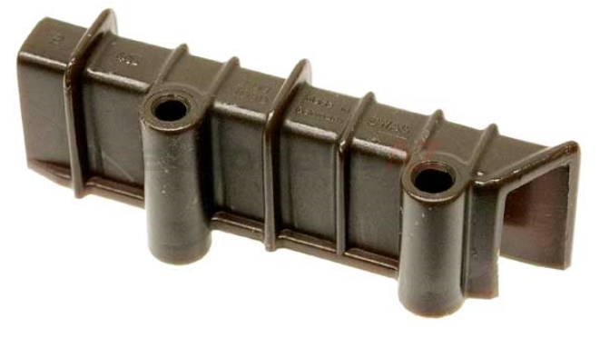 Timing Chain Guide
