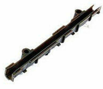 Timing Chain Guide