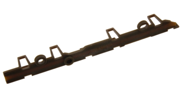 Timing Chain Guide