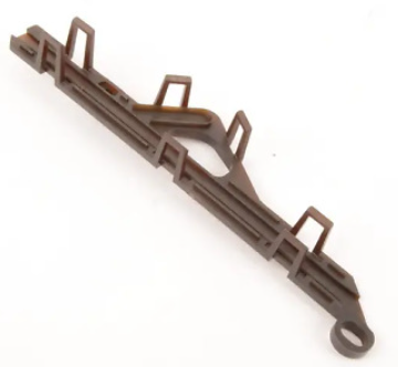 Timing Chain Guide