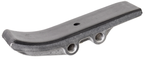 Timing Chain Guide