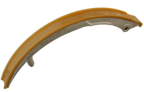 Timing Chain Guide