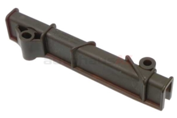 Timing Chain Guide