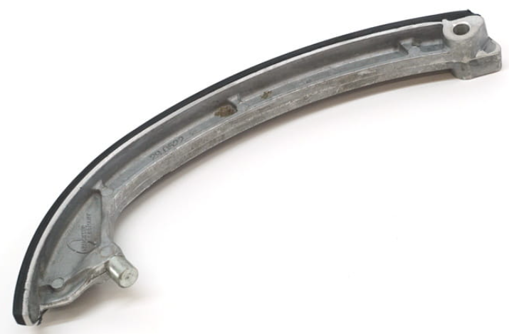 Timing Chain Guide