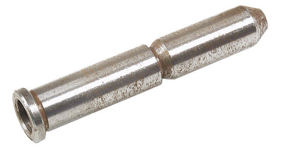 Timing Chain Guide Rail Pin