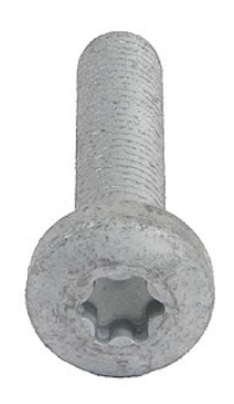 Timing Chain Idler Gear Bolt