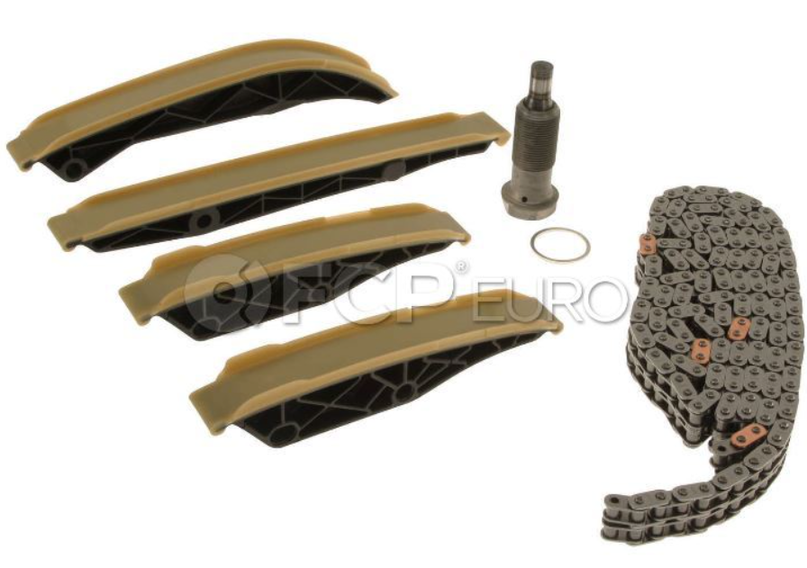 Timing Chain Kit