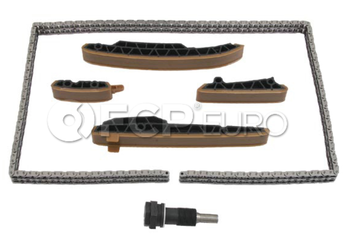 Timing Chain Kit